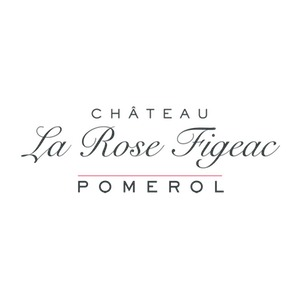Château La Rose Figeac
