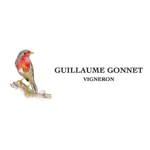 Guillaume Gonnet