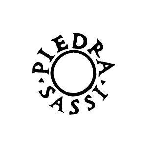 Piedrasassi