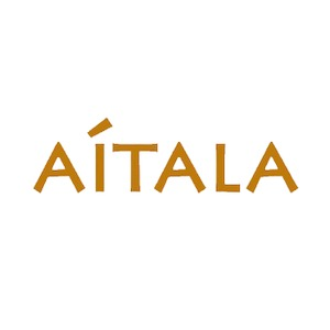 Aìtala