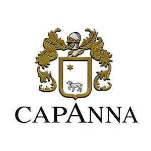 Capanna
