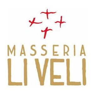 Masseria Li Veli