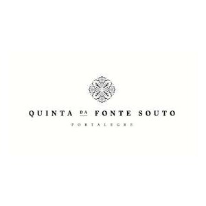 Quinta da Fonte Souto