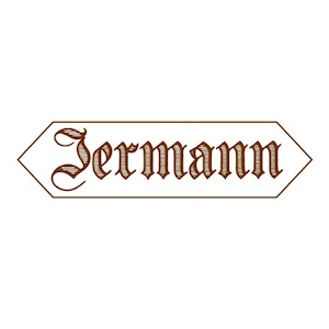 Cantina Jermann