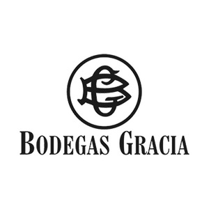 Bodegas Gracia