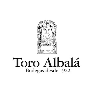 Bodegas Toro Albalá