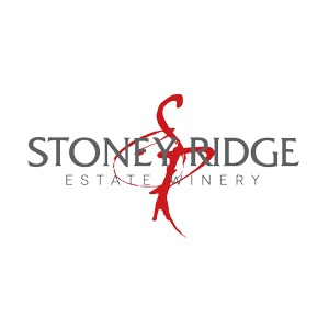 Stoney Ridge Estate Wine