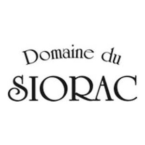 Domaine du Siorac
