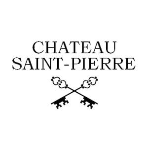 Château Saint-Pierre
