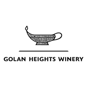 Golan Heights Winery