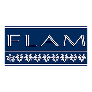 Flam Winery