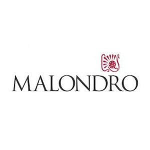 Cellar Malondro