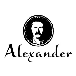 Alexander Winery