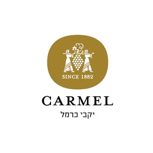 Carmel Winery
