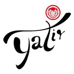 Yatir Winery
