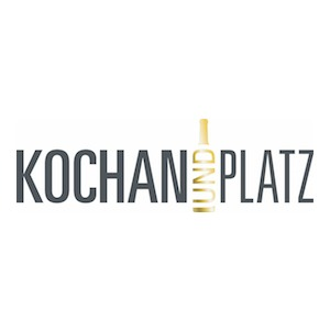 Weingut Kochan & Platz