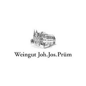 Weingut Joh. Jos. Prüm
