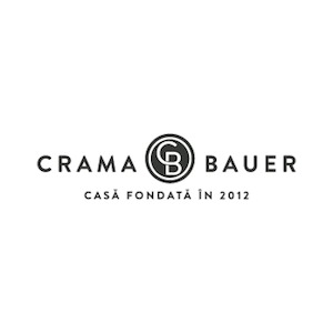 Crama Bauer
