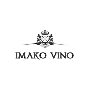 Imako Winery