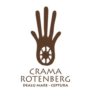 Crama Rotenberg