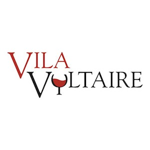 Domaine Vila Voltaire