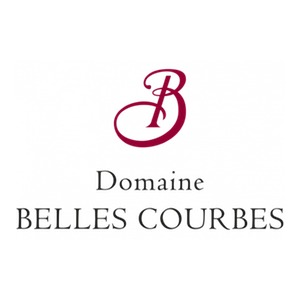 Domaine Belles Courbes