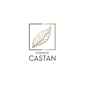 Domaine Castan