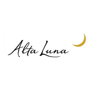 Alta Luna