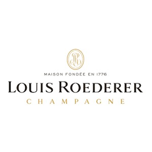 Louis Roederer