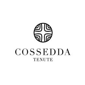 Tenute Cossedda