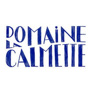 Domaine la Calmette