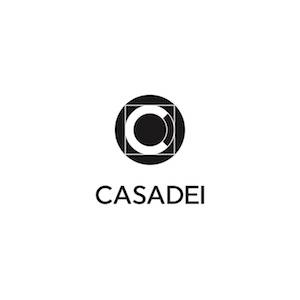 Tenuta Casadei