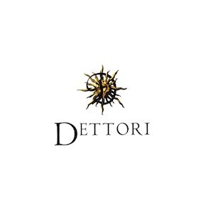 Tenuta Dettori