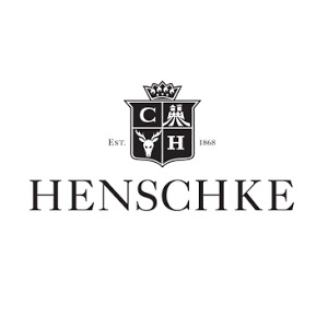 Henschke
