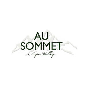 Au Sommet