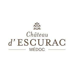 Château d’Escurac