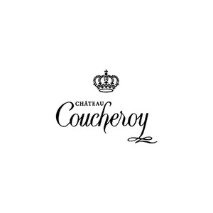 Château Coucheroy