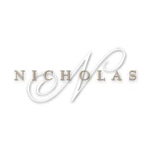 Nicholas Vineyard