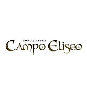 Bodega Campo Eliseo