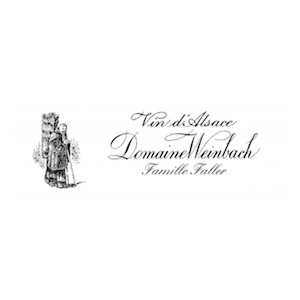 Domaine Weinbach