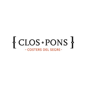 Celler Clos Pons