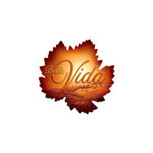 Bella Vida Vineyard