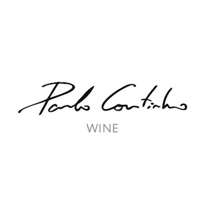 Paulo Coutinho Wine
