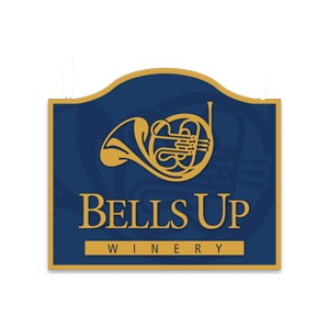 Bells Up Winery