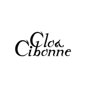 Clos Cibonne