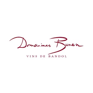 Domaines Bunan