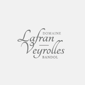 Domaine Lafran-Veyrolles