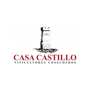 Casa Castillo