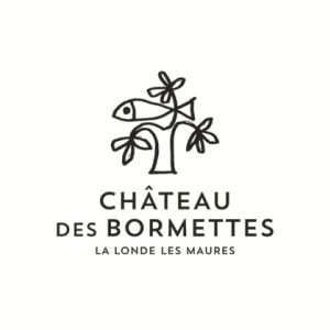 Château des Bormettes