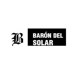 Bodega Barón del Solar